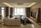 Contemporary Living Room Ideas - Top Home Design - 8478