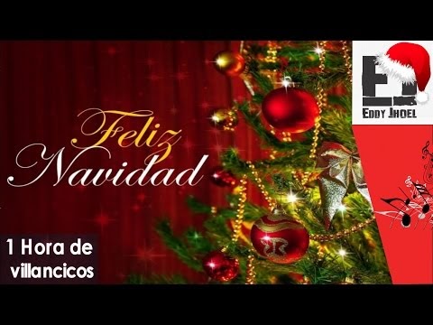 letra cancion blanca navidad pandora letra cancion blanca navidad pandora