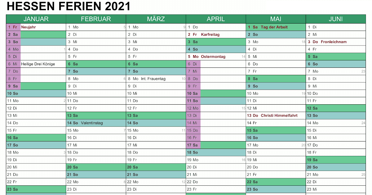 Schulferien Weihnachten 2022 Basel Pfingsten 2021 Bayern Ferien / Ferien Bayern 2021 Corona Hier finden