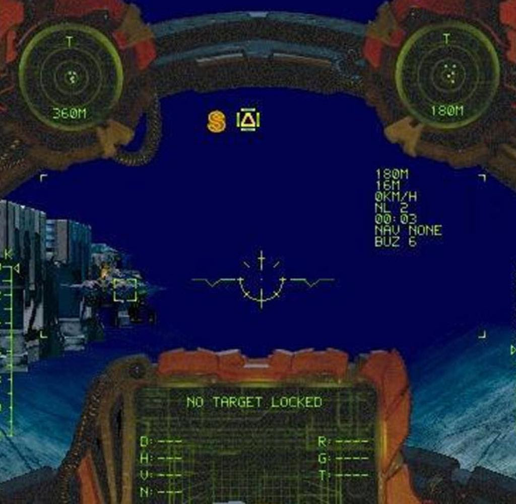 Boot Spiele Kostenlos Boot Spiele Kostenlos