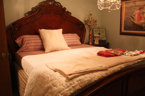 Christmas2011-1