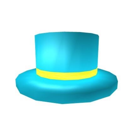 roblox pocz rozpocz