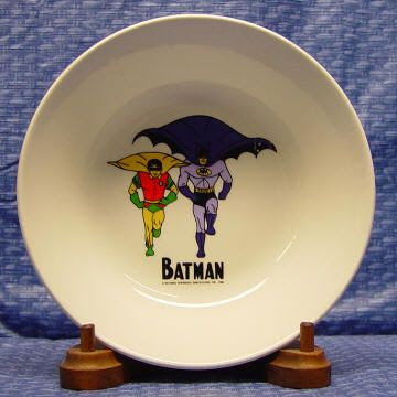batman_60scerealbowl.jpg