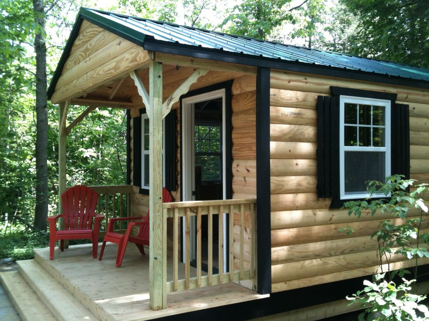 Pre Built Sheds For Sale Corner Garden Shed Plans