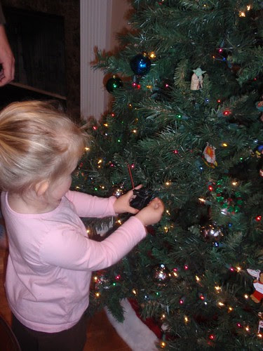 12.12.09 Preparing for Christmas (8)