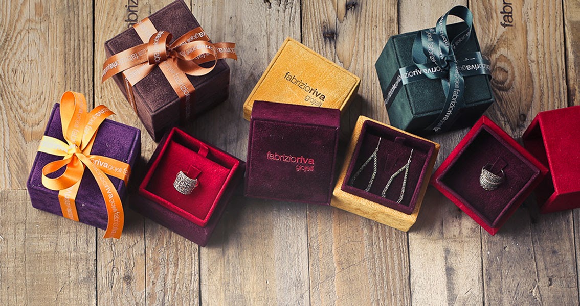 Cadeau Original Pour 70 Ans De Mariage