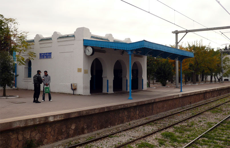 ESTACION01