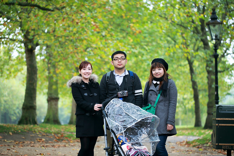 2012UK day2_001