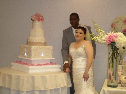 Wilmarie And Joan Wedding 09222013 (38)