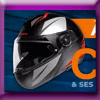 SPEEDWAY - GAGNEZ UN CASQUE SCHUBERTH SPEEDWAY - GAGNEZ UN CASQUE SCHUBERTH