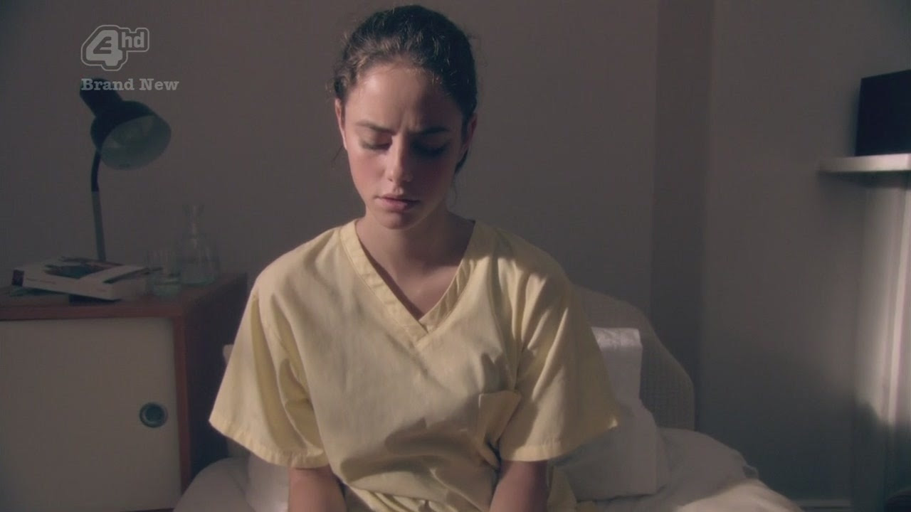 [56] Citation Skins Effy QuoteFamous