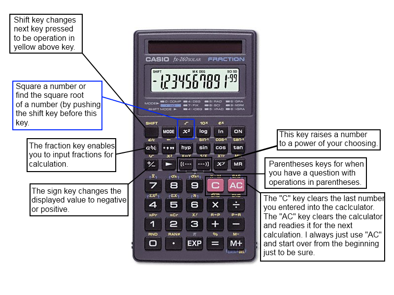 Solar Scientific calculator with Notepad инструкция. Установить калькулятор на часы