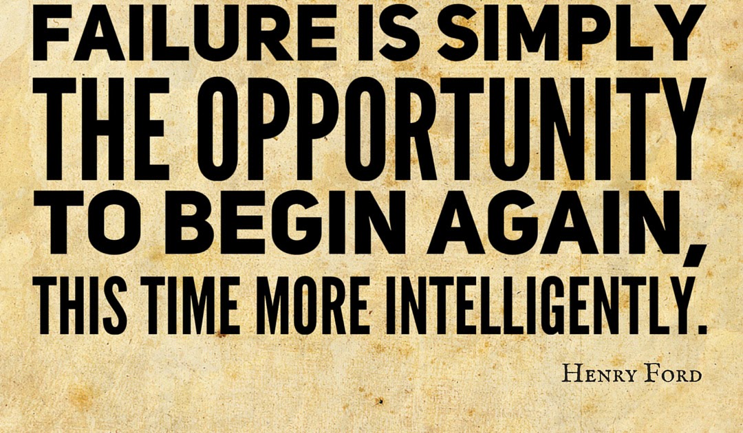Success And Failure Quotes - love quotes