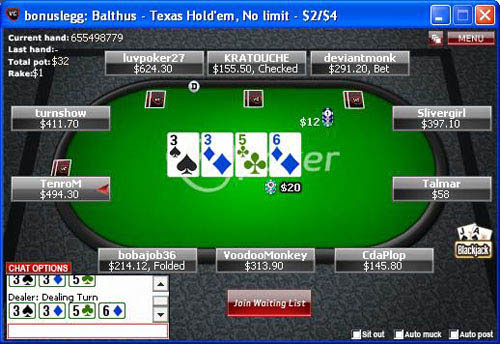 Gambling casinos near branson mo near