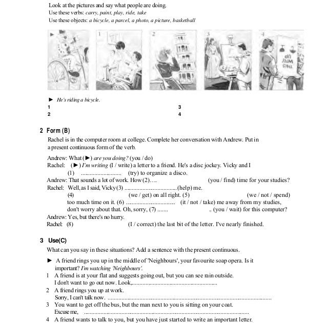 english grammar worksheets class 5 cbse