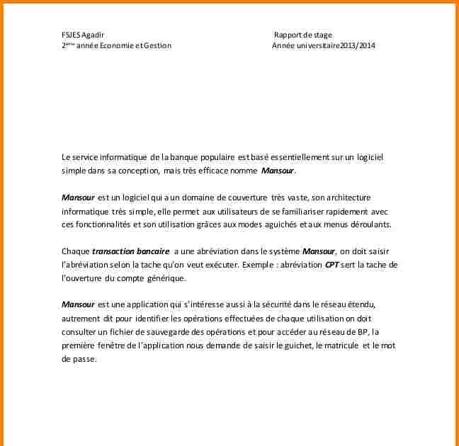 Exemple Lettre De Motivation Formateur Debutant  indrisasmira