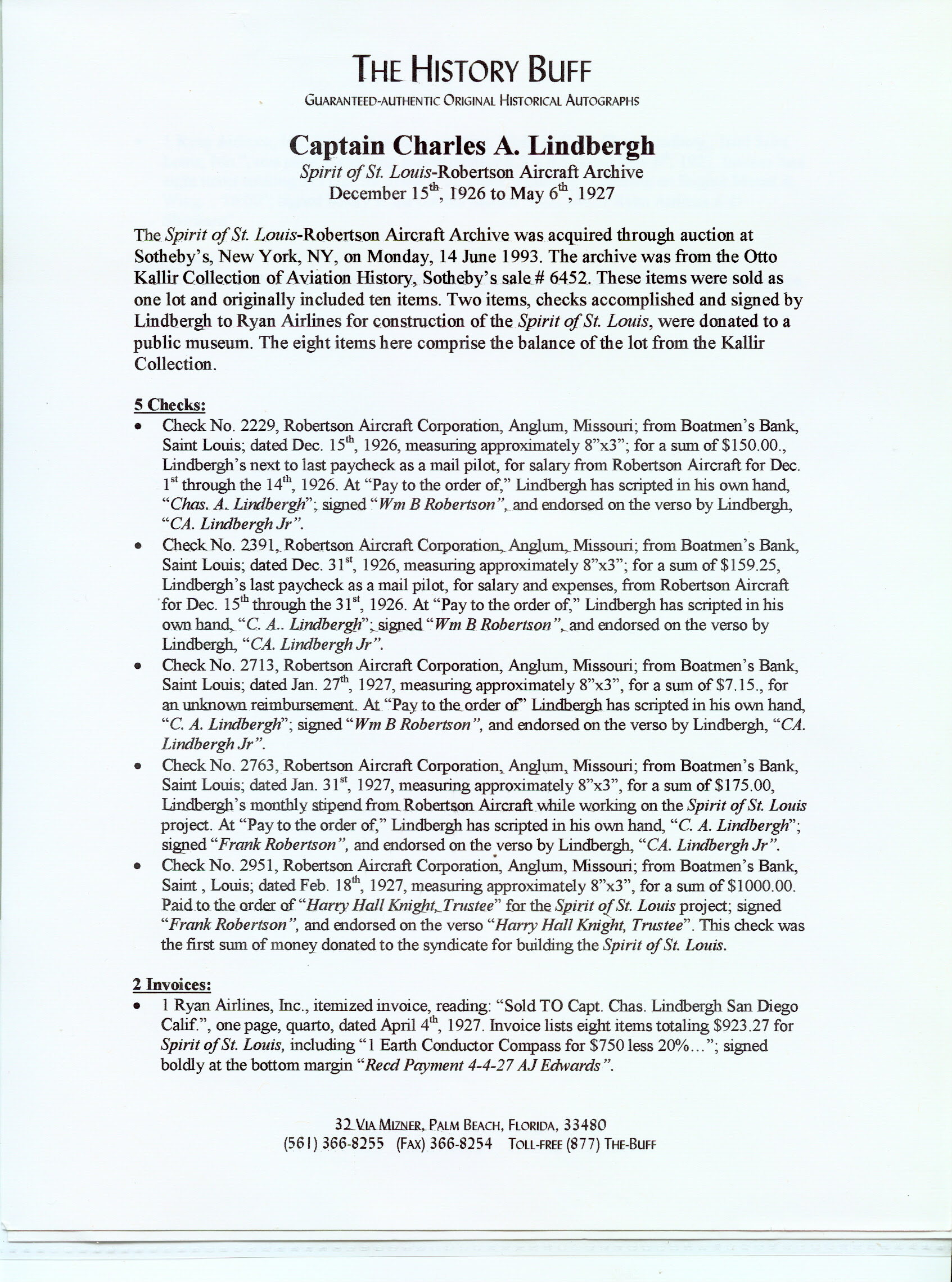 bullet-background-paper-air-force-template-official-talking-paper