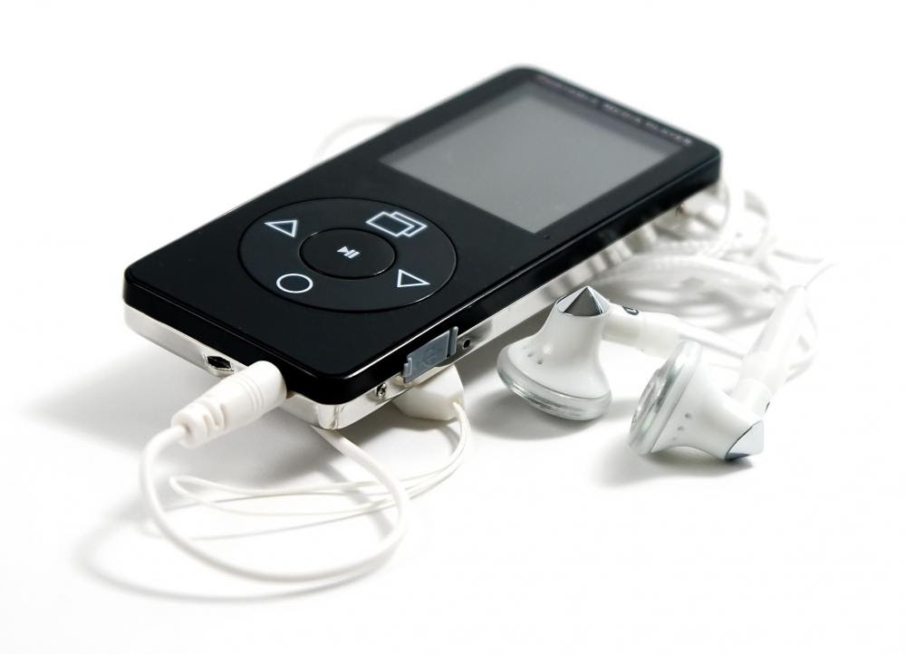 best-and-cheapest-mp3-player-information-player-specification-sheet