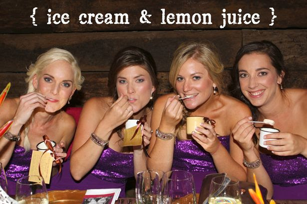 photo foodstory1_zps8f7c8f83.jpg