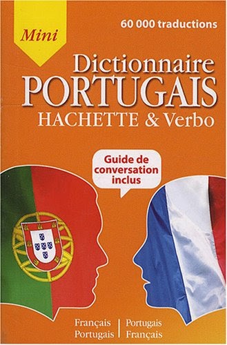 Télécharger MiniDictionnaire Bilingue Hachette  Oxford (Francais