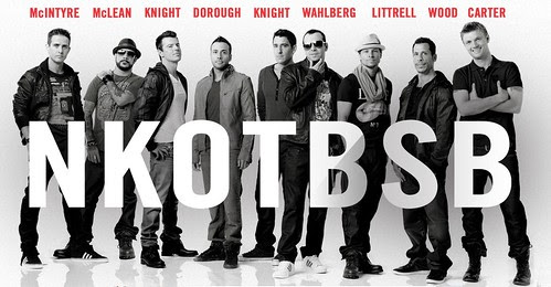 nkotbsb