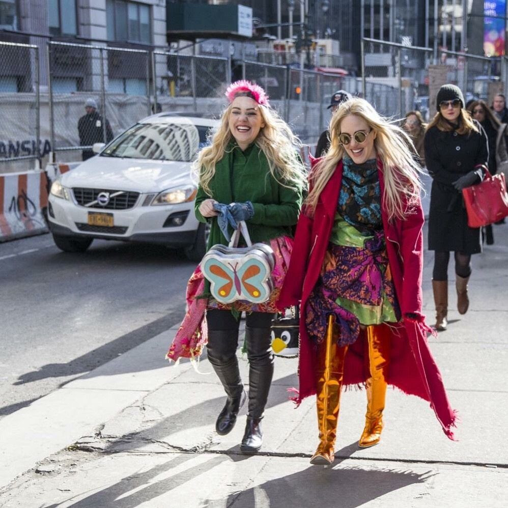 photo beckermangirls-day 1-nyfw-beckermanblog-photo kimbumgeun_zpsycxkvsmi.jpg