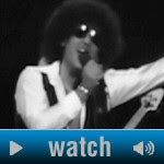 Featured Video: Dictators, "Weekend," Winterland, July 30, 1977