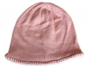 edge_pinkxpink