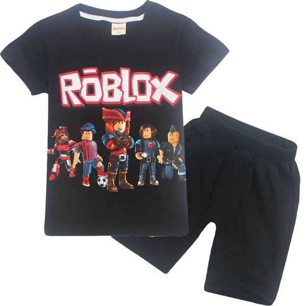 robux