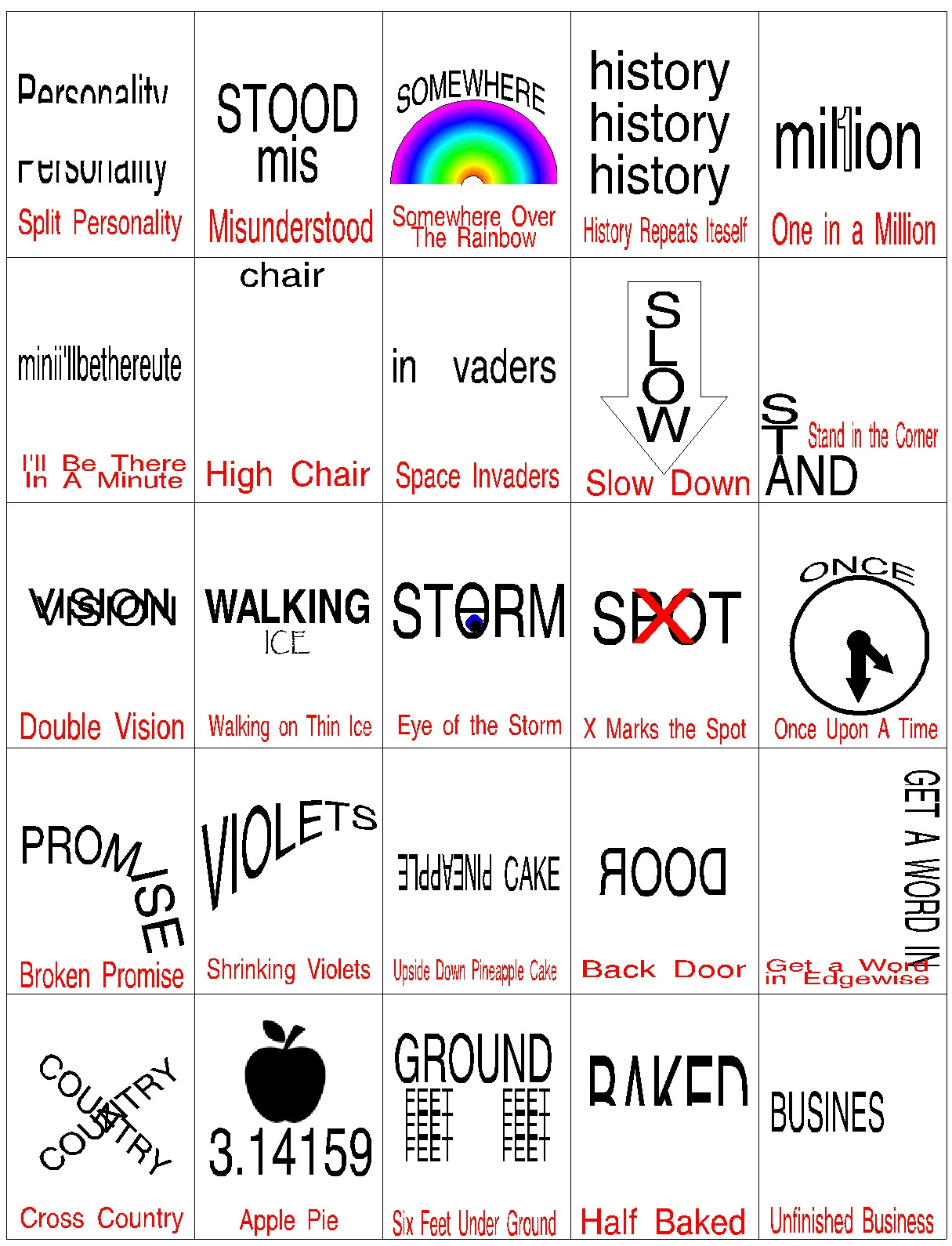 brain-teasers-rebus-brain-teasers