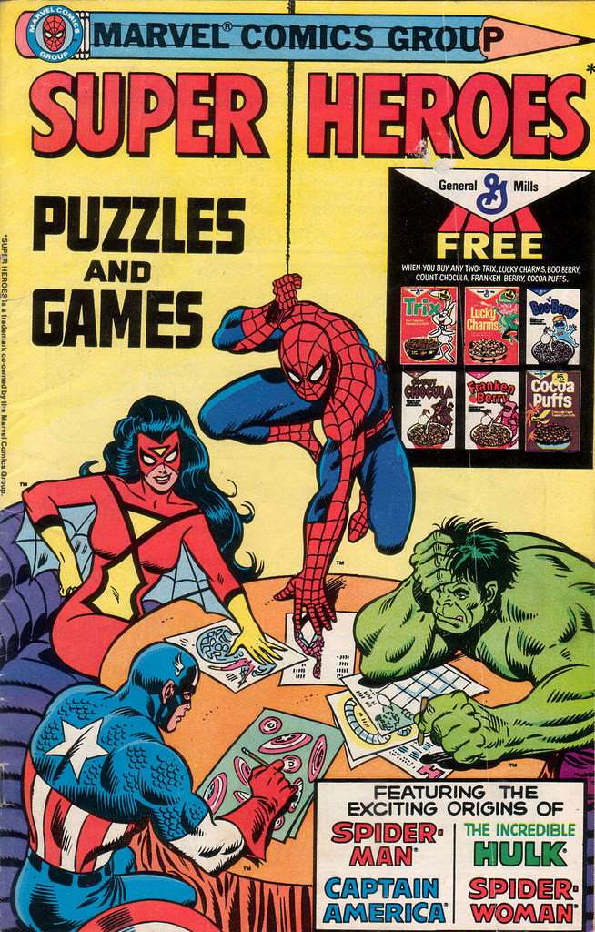MarvelSuperheroesPuzzles&Games001-00