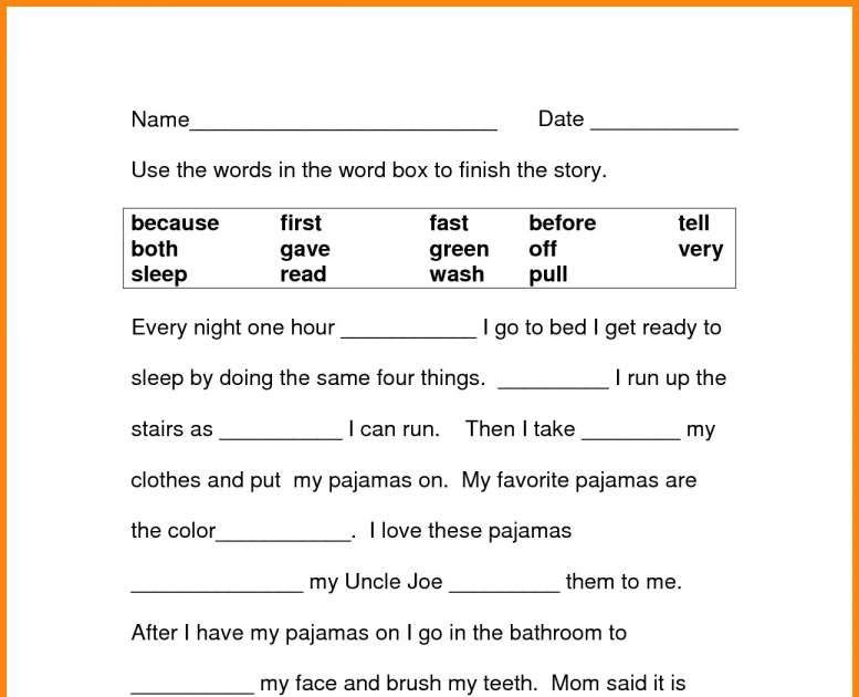 language-arts-worksheets-for-5th-grade-printables-blog-force