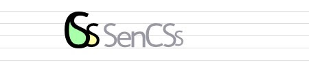 22.css_frameworks css_frameworks