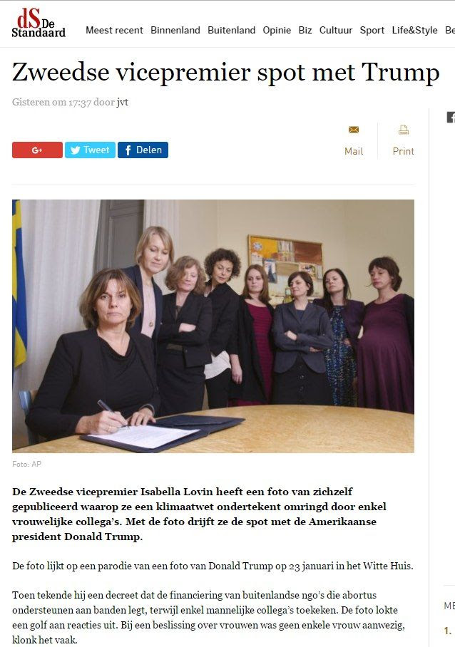 photo swedish_idiots_zpsicfphdjh.jpg