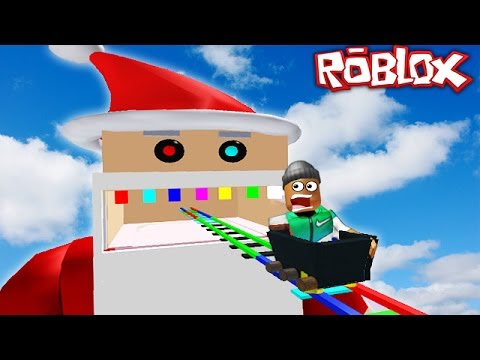 Gaming With Kev Roblox Skin