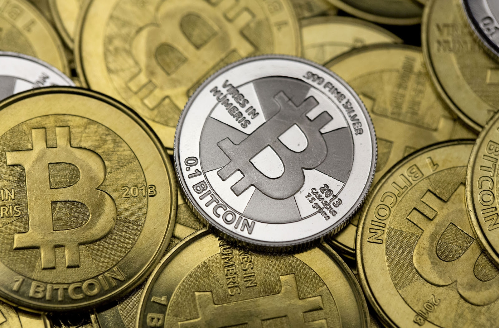 how to buy bitcoin litecoin
