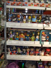 DSCF1394.JPG