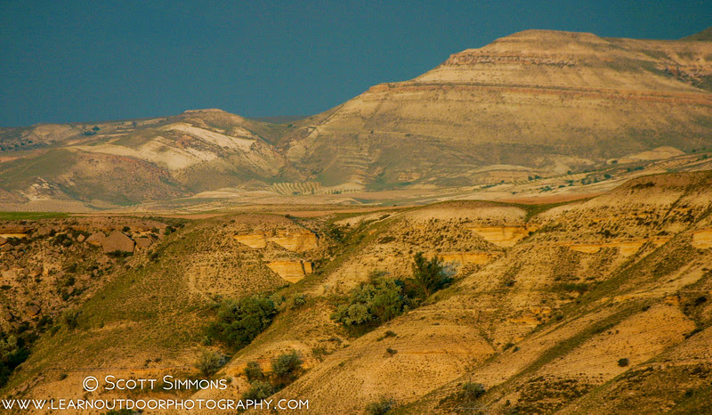Photo & Video Sharing by SmugMug Photo & Video Sharing by SmugMug