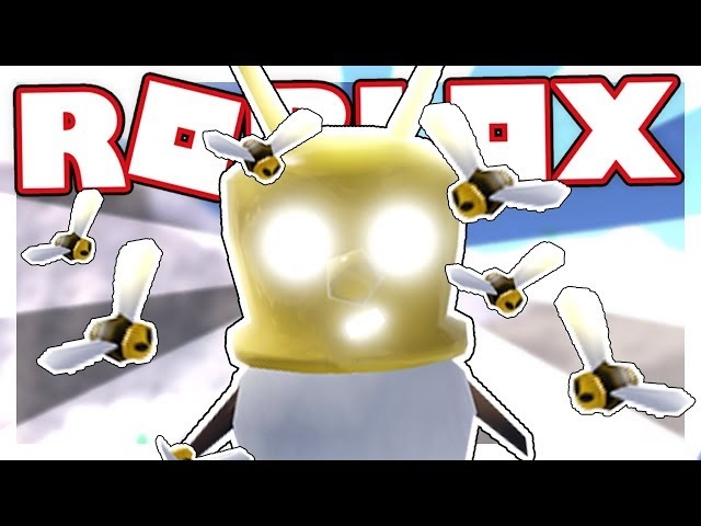 tycoon itsfunneh sno scoobis thro giftcard 9tubetv