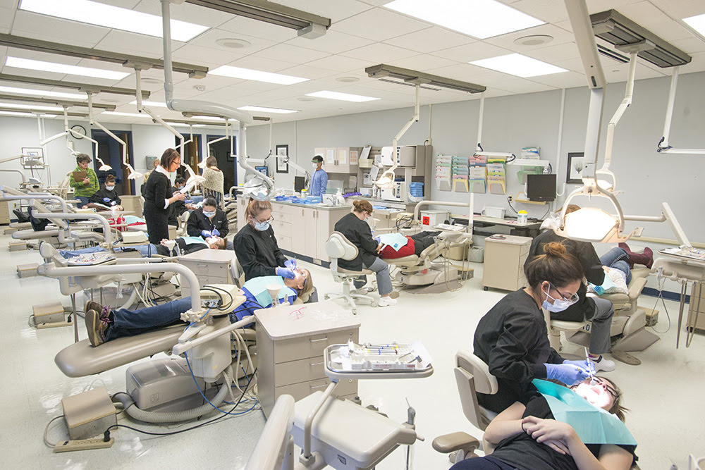 ivy-tech-dental-hygiene-cost