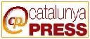 catalunya press