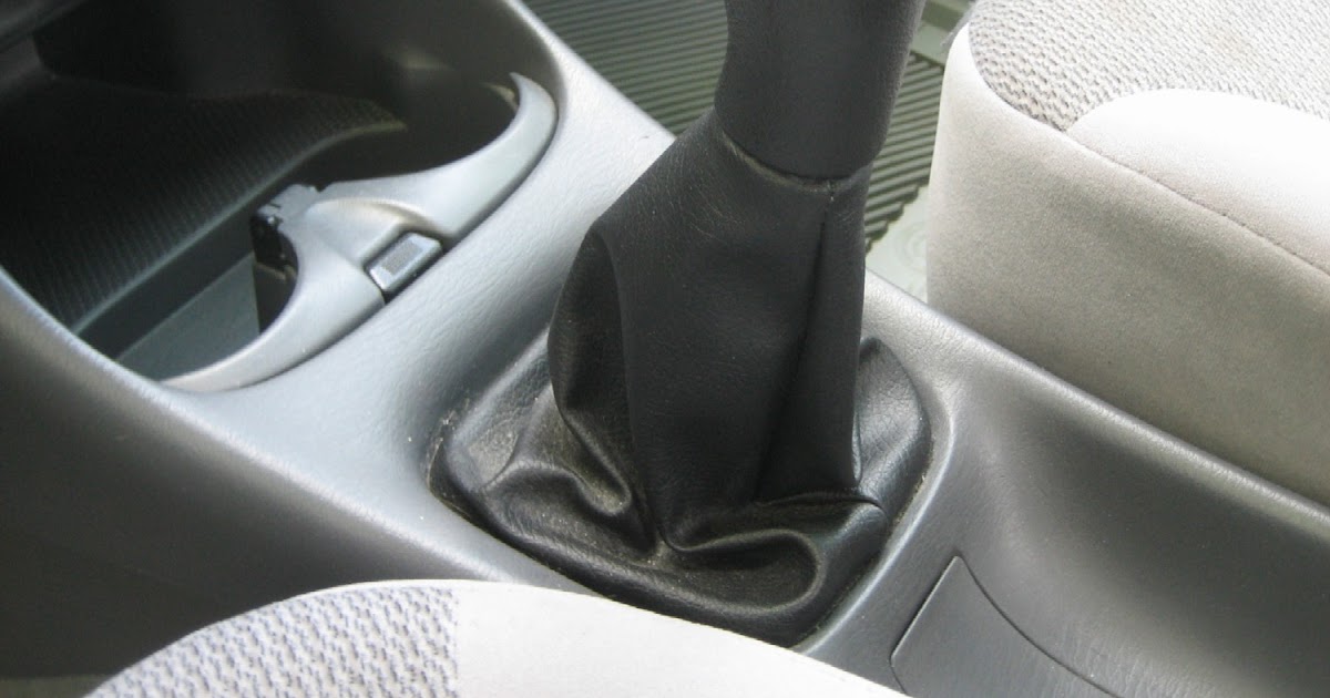Bmw Schaltung Am Lenkrad