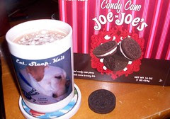 HotCocoa_110