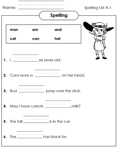 phonics-worksheets-grade-1-free-printable-worksheets-master