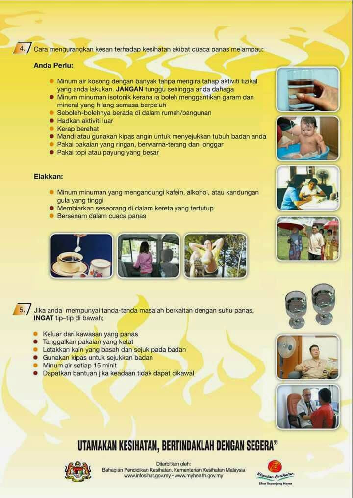 Ubat Selsema Orang Dewasa  Hijriyah S