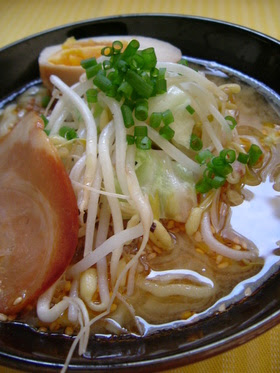 トップレート ラーメン レシピ 人気 500 トップ画像のレシピ