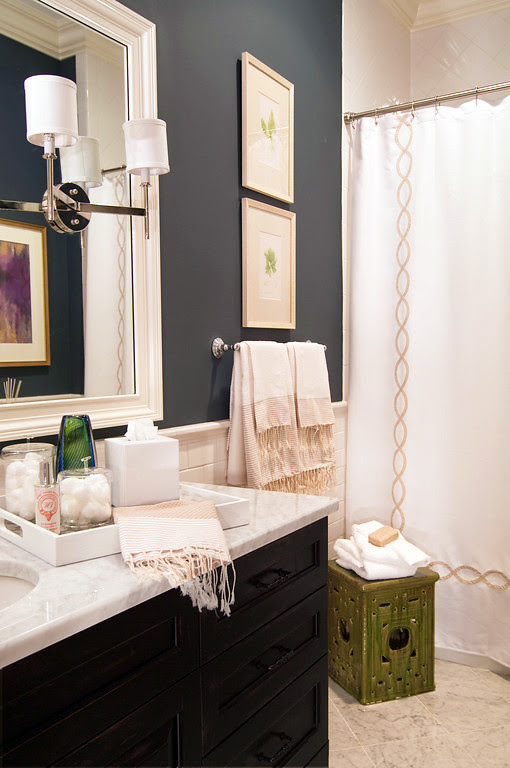 1011IsabellaMODshowhouse04-XL