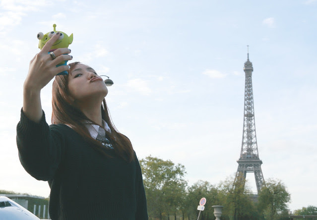 2012Paris day 7_389