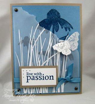 InspiredByNatureVellum InspiredByNatureVellum