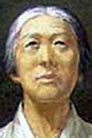Cecilia Yu So-Sa, Santa
